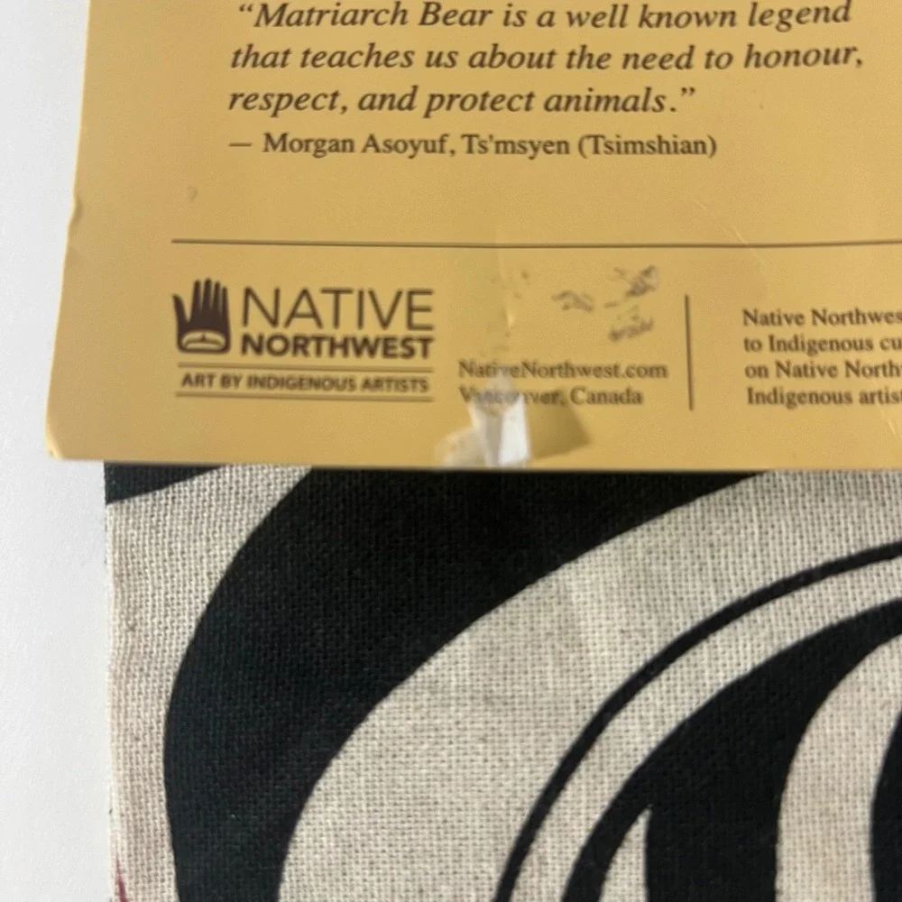 Native Northwest native northwest