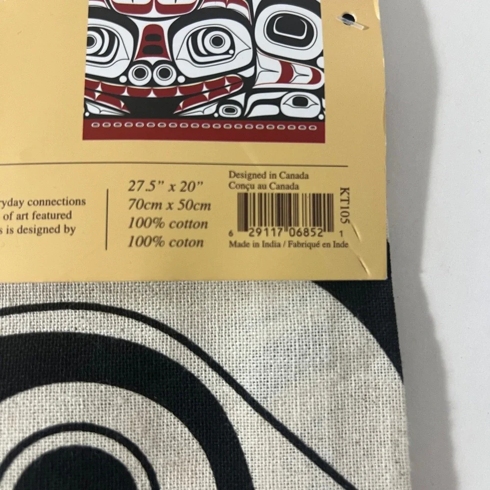 Native Northwest native northwest