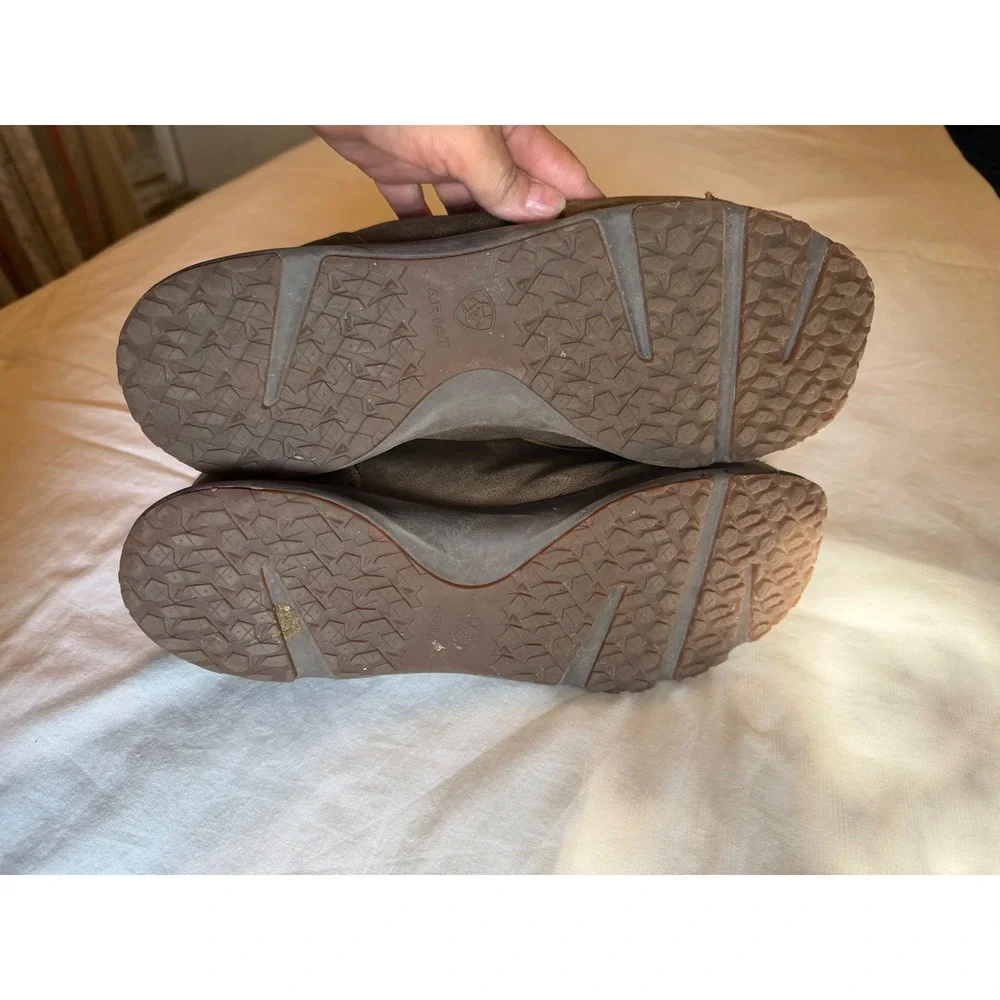 Ariat 10021723 reliable