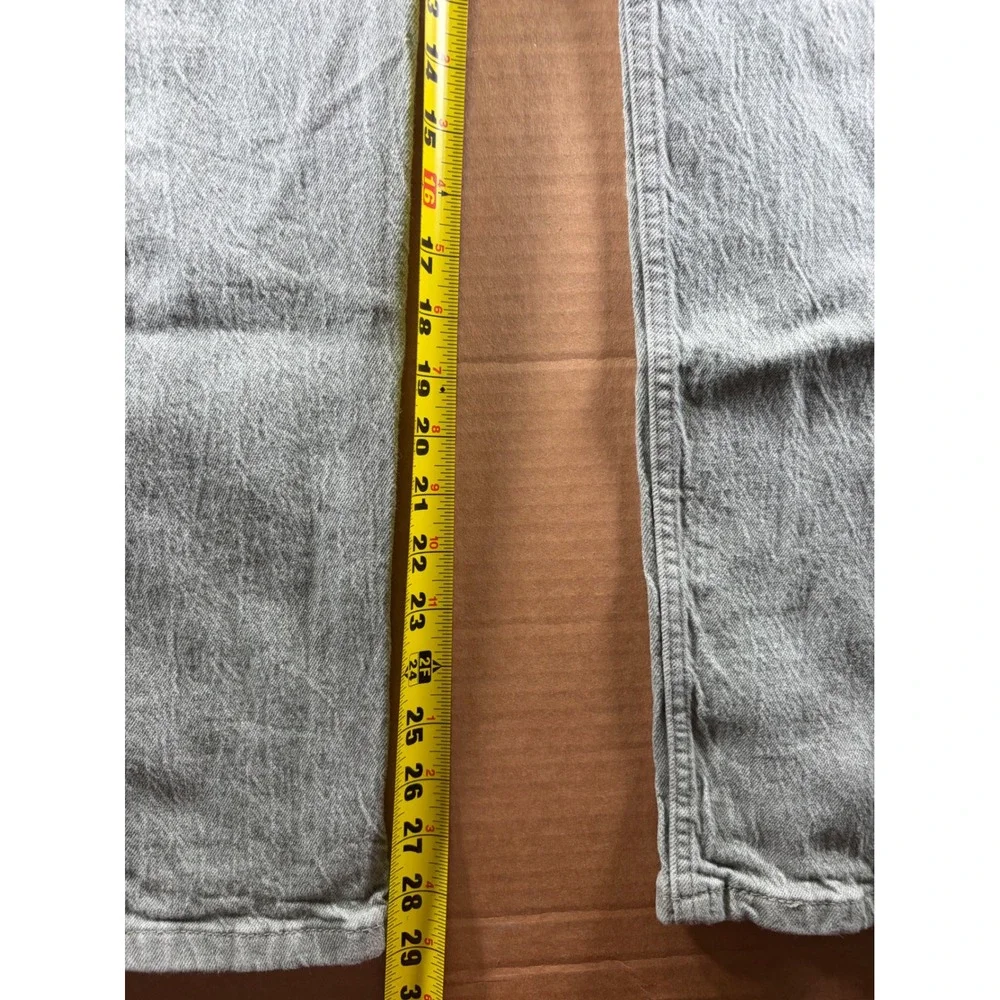Levis levi 512