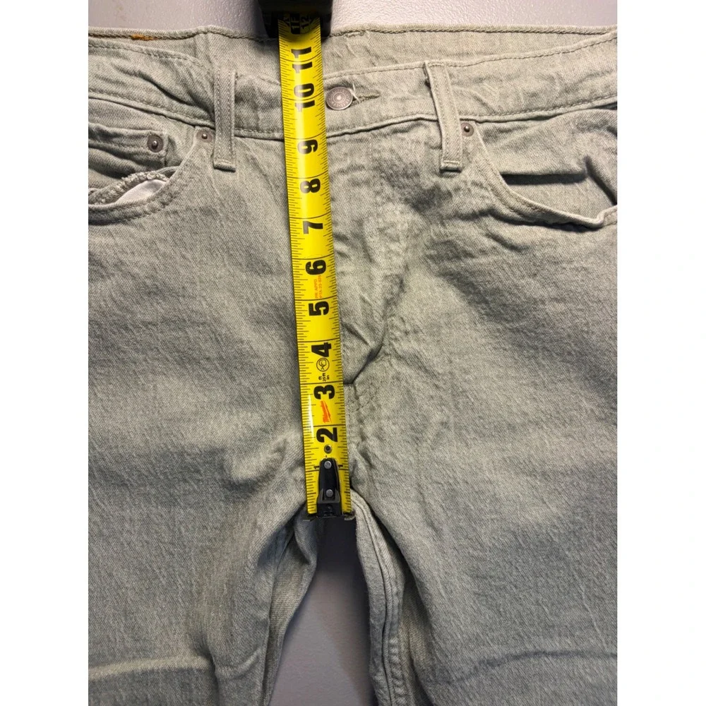 Levis levi 512