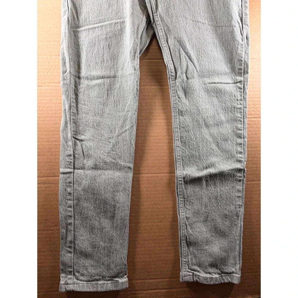 Levis levi 512