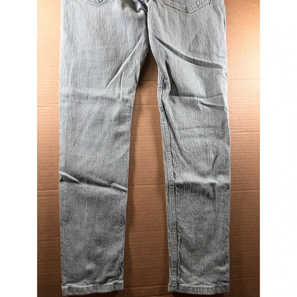 Levis levi 512