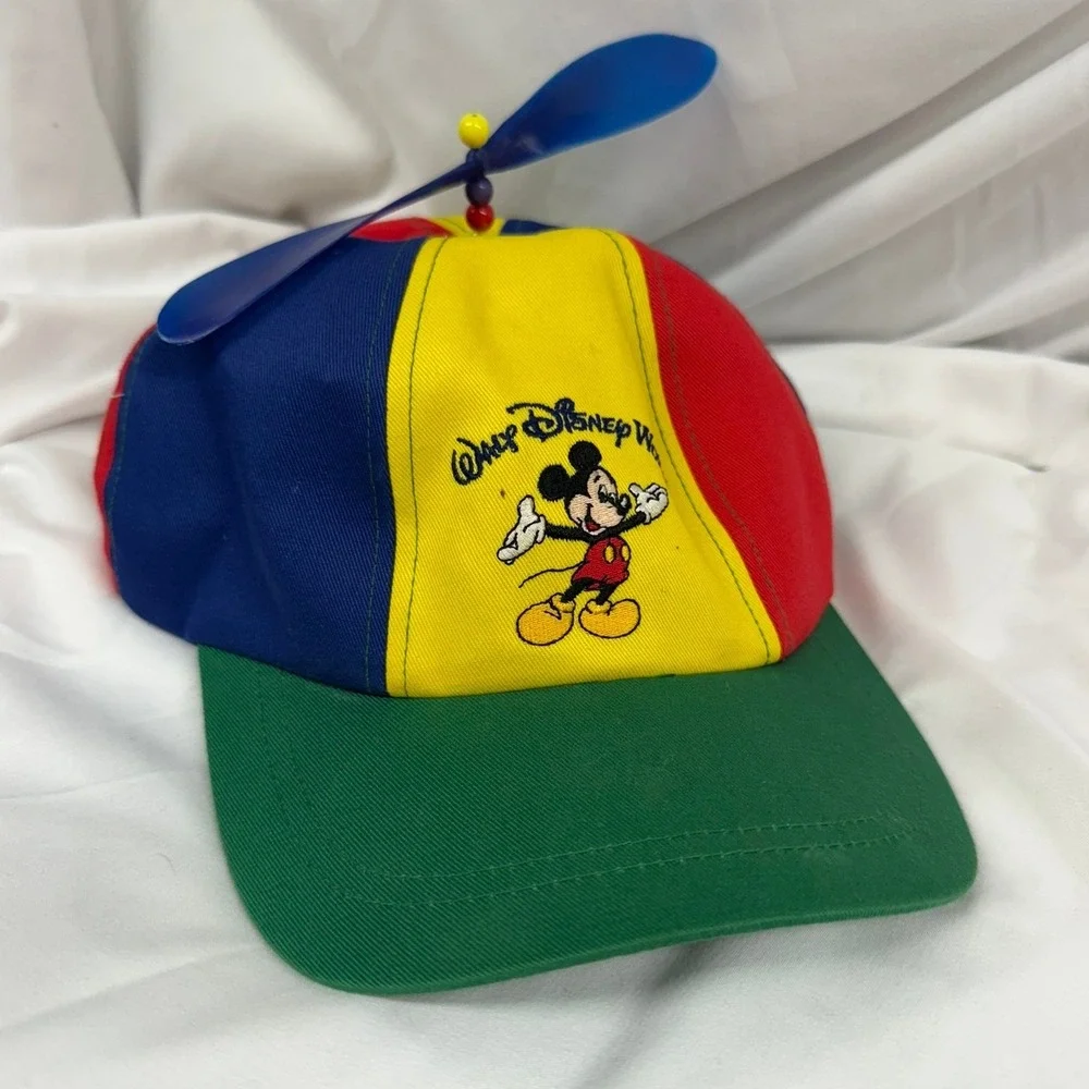 Walt Disney excellent vintage