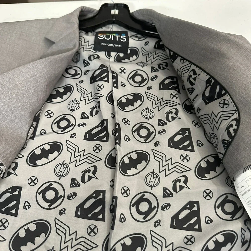 Fun Suits fun suits