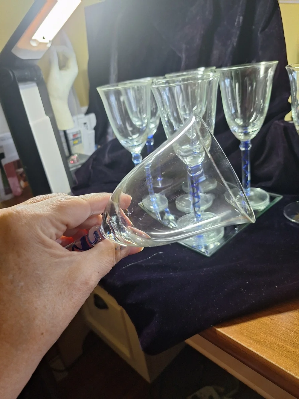 Unique Vintage vintage elegant