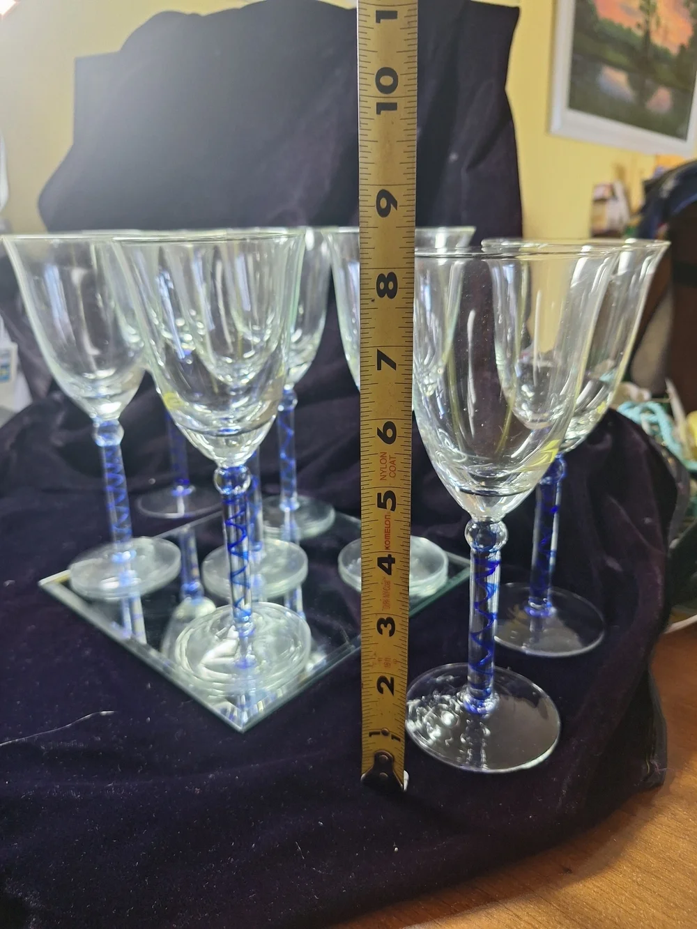 Unique Vintage vintage elegant