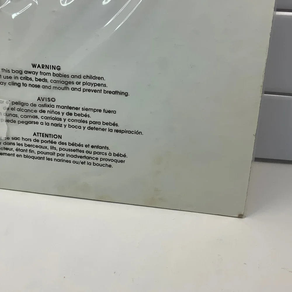 Landolls vintage 1997
