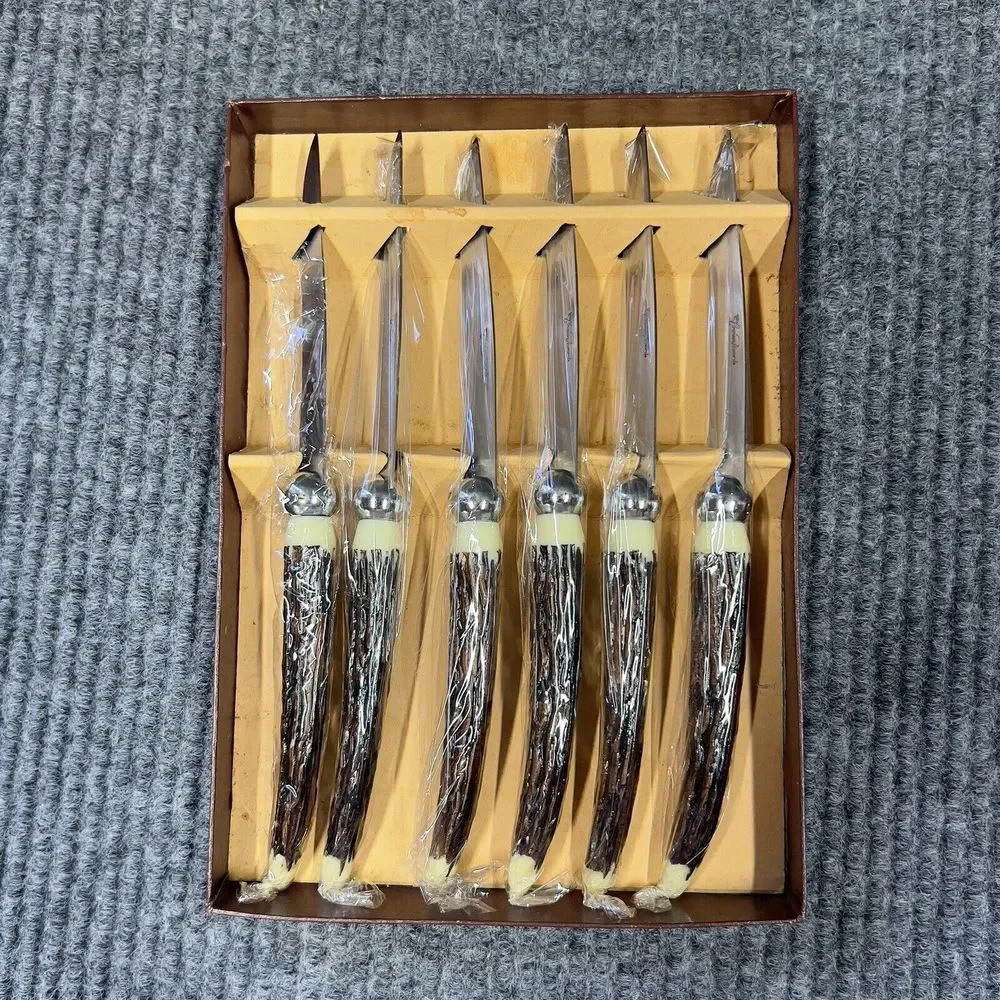 Crown Awards items are