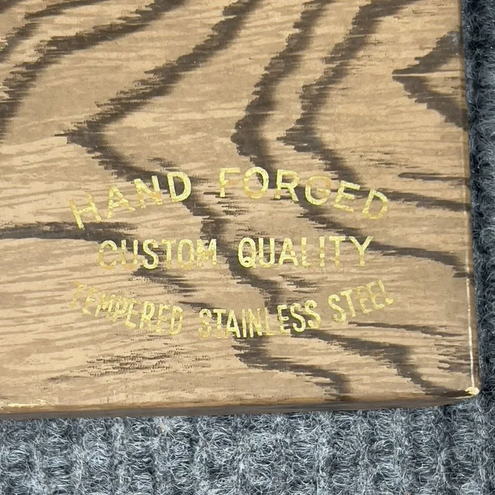 Crown Awards items are