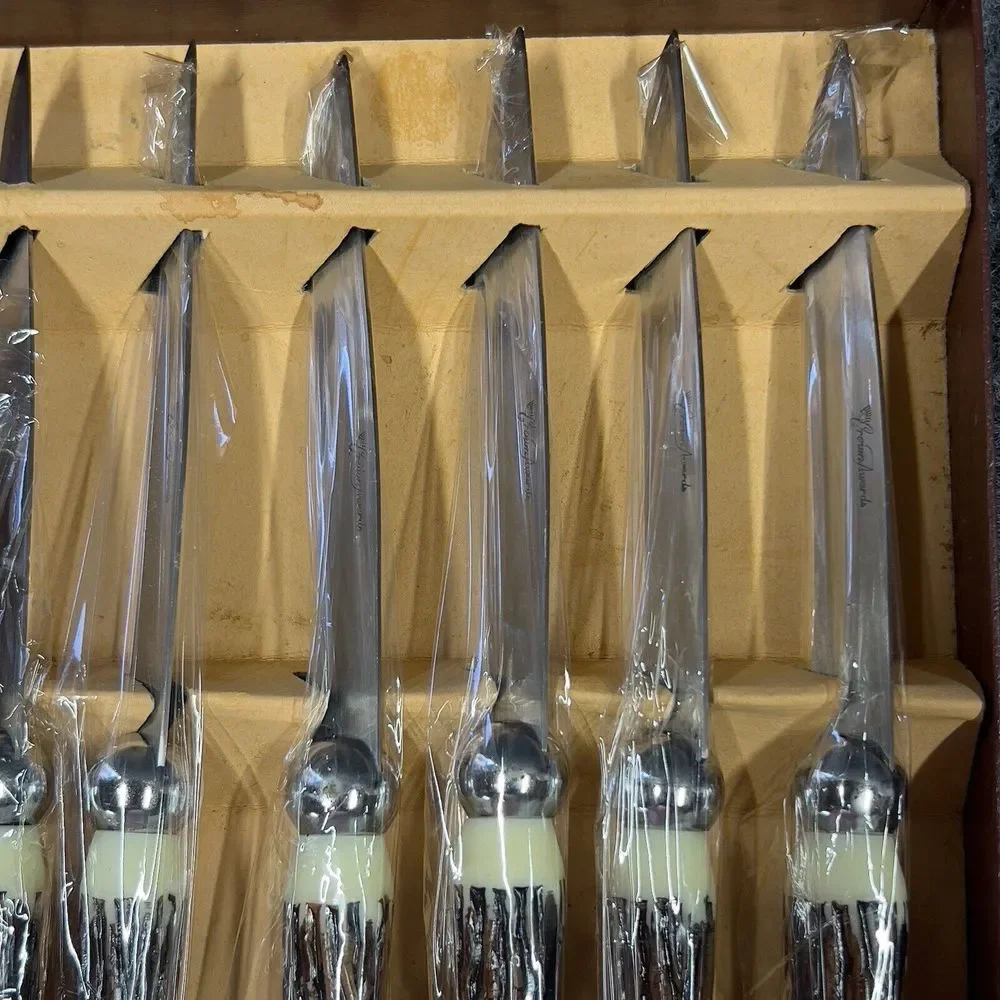 Crown Awards items are