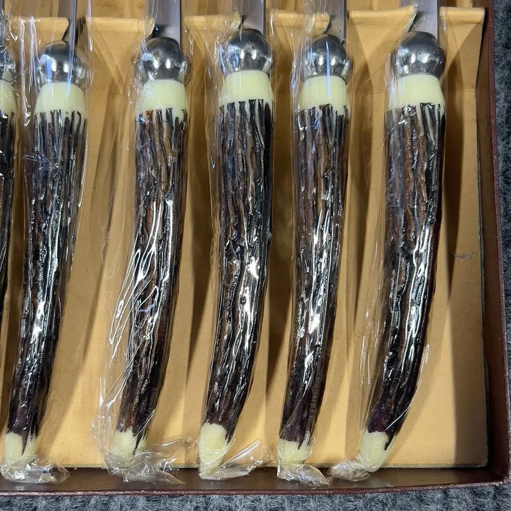Crown Awards items are