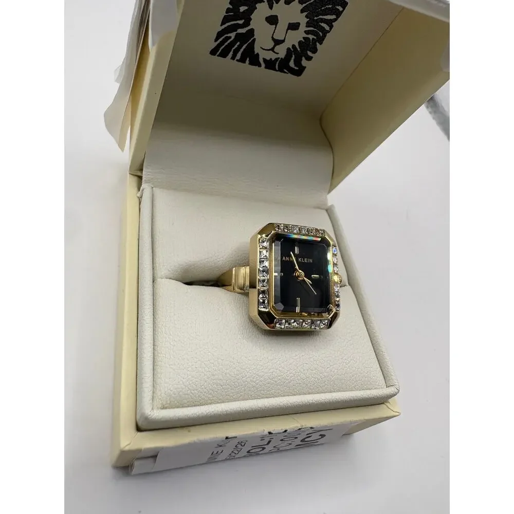 Anne Klein anne klein
