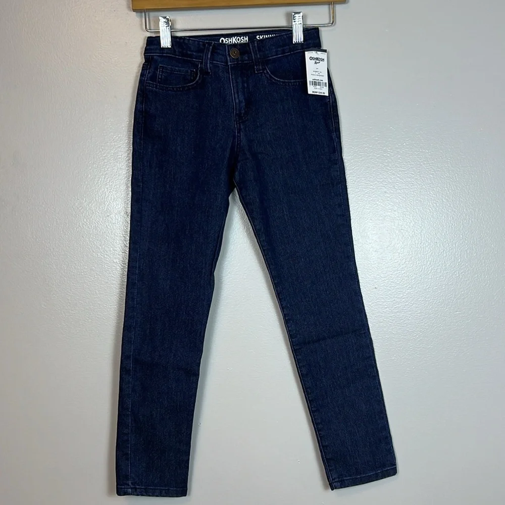 OshKosh Bgosh oshkosh gosh