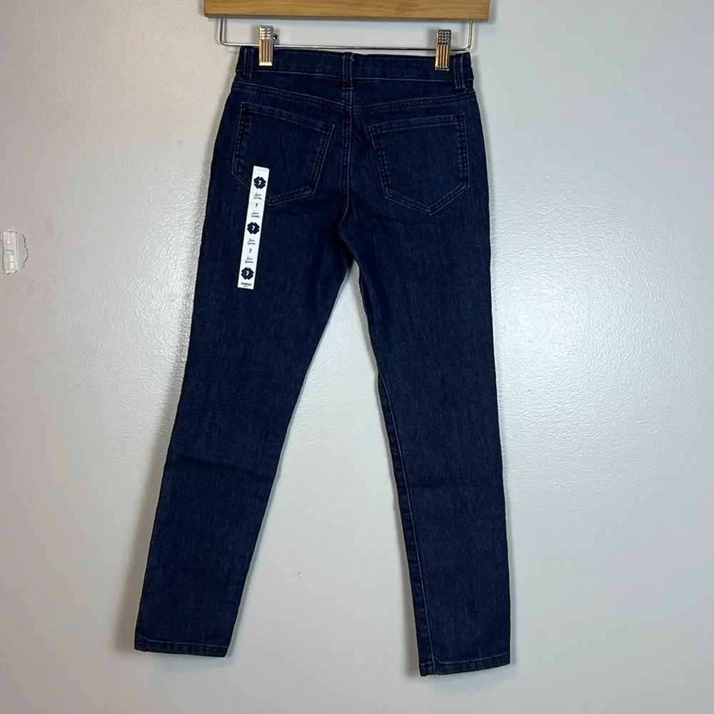 OshKosh Bgosh oshkosh gosh
