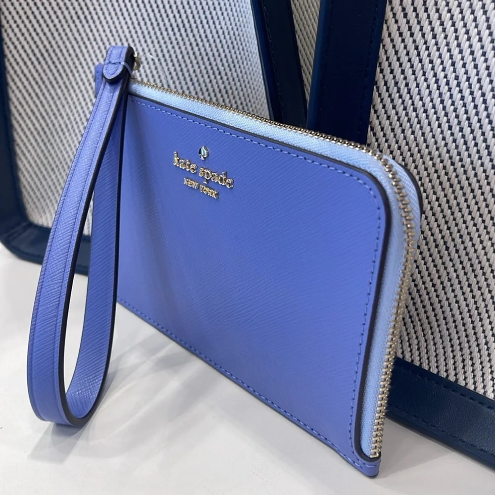 kate spade kate spade