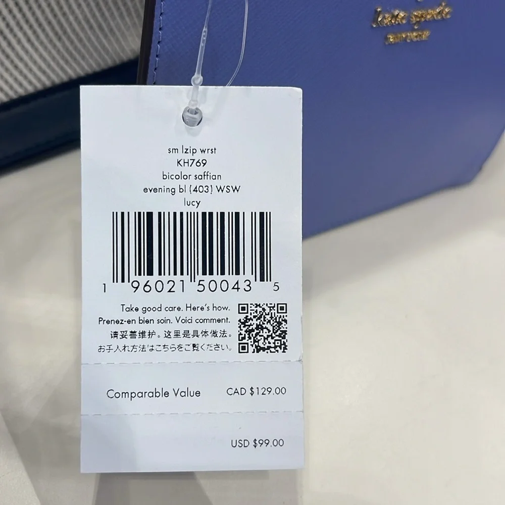 kate spade kate spade