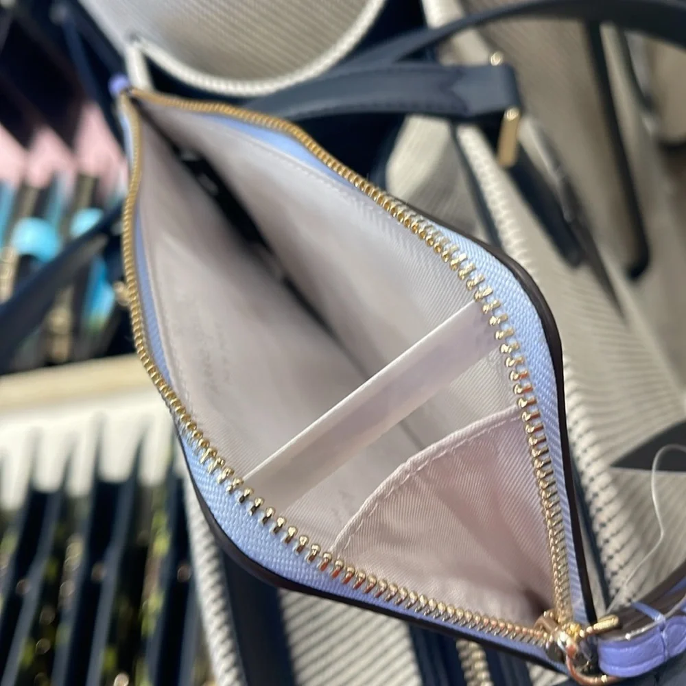 kate spade kate spade