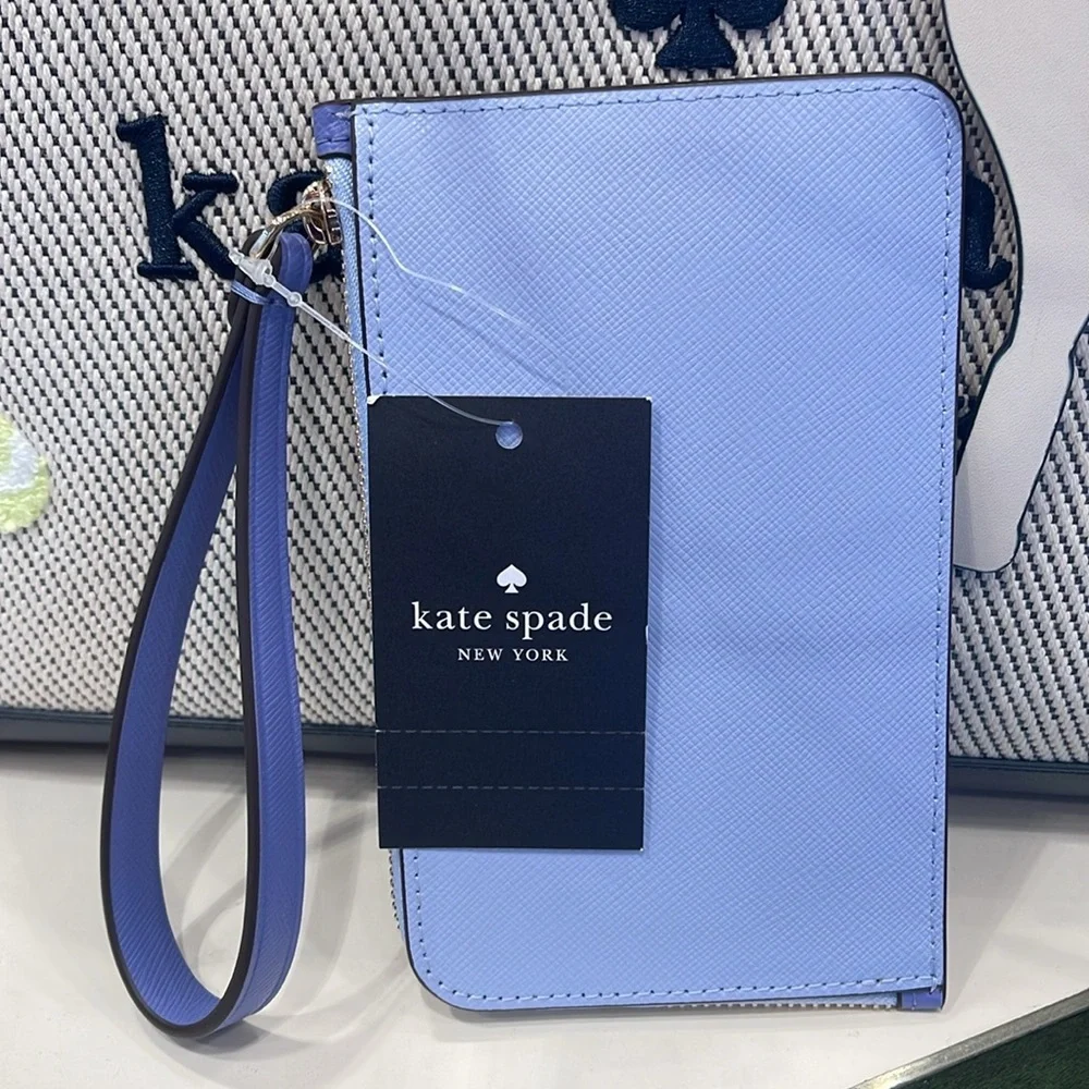kate spade kate spade