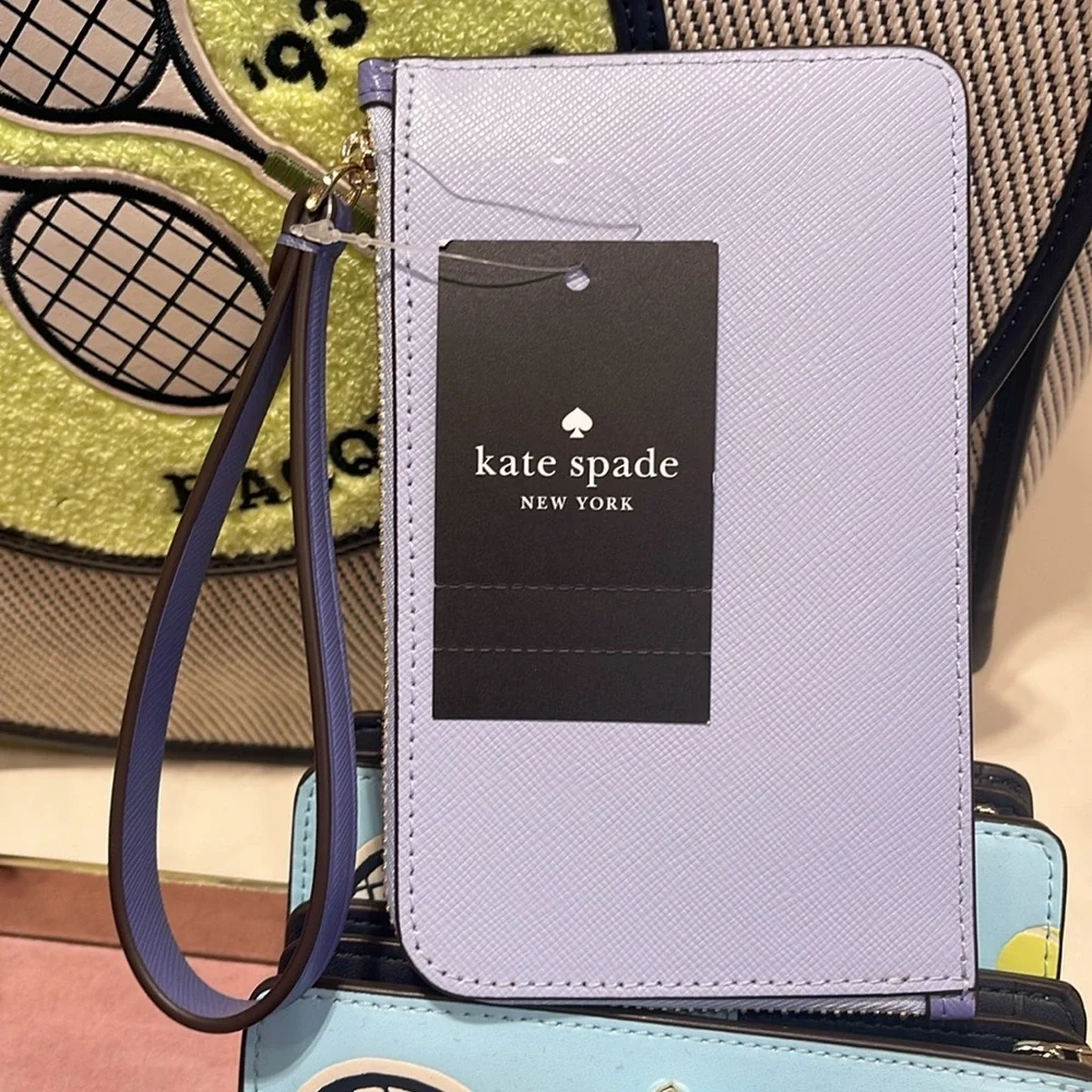 kate spade kate spade