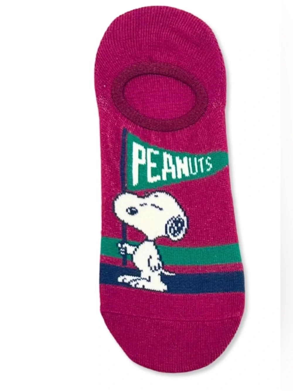 Peanuts brand new