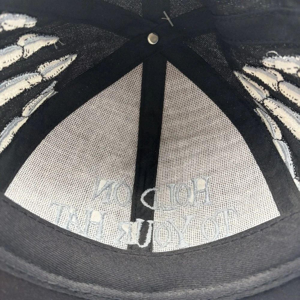 Disney new tags
