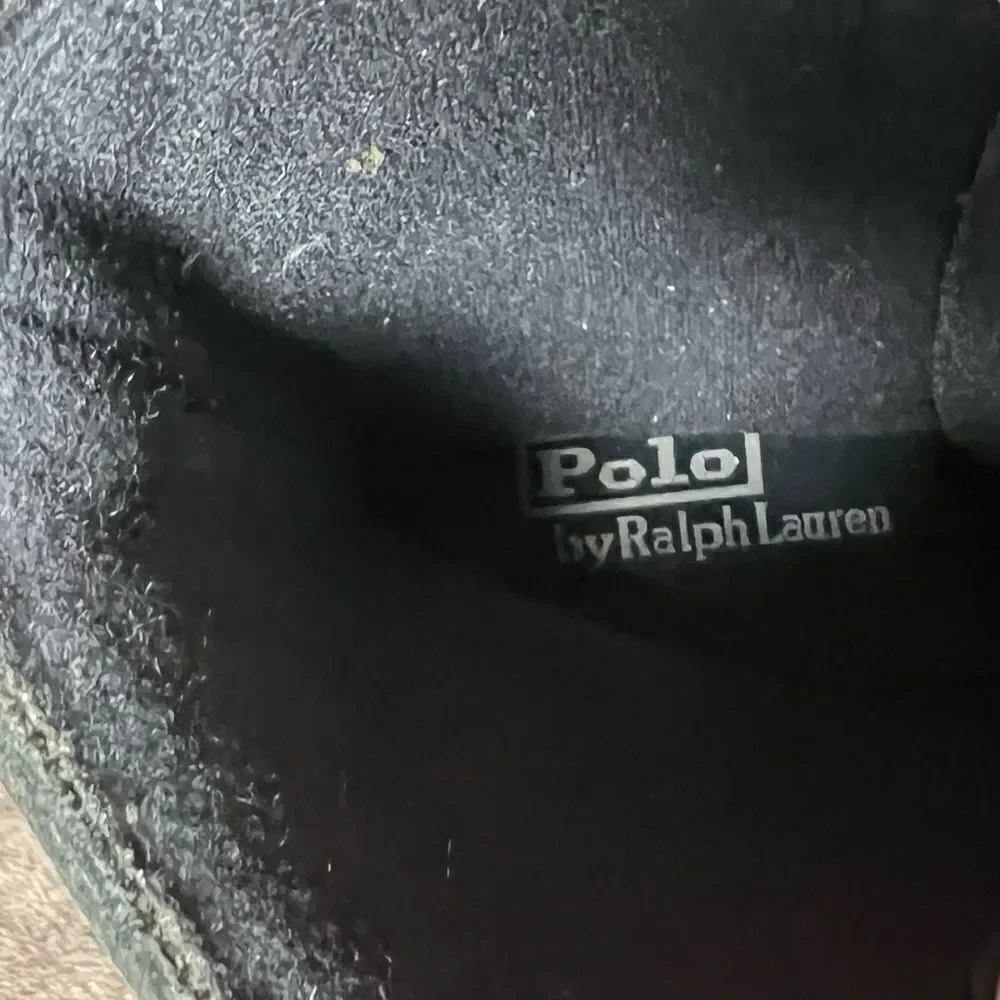 Polo Ralph Lauren polo ralph