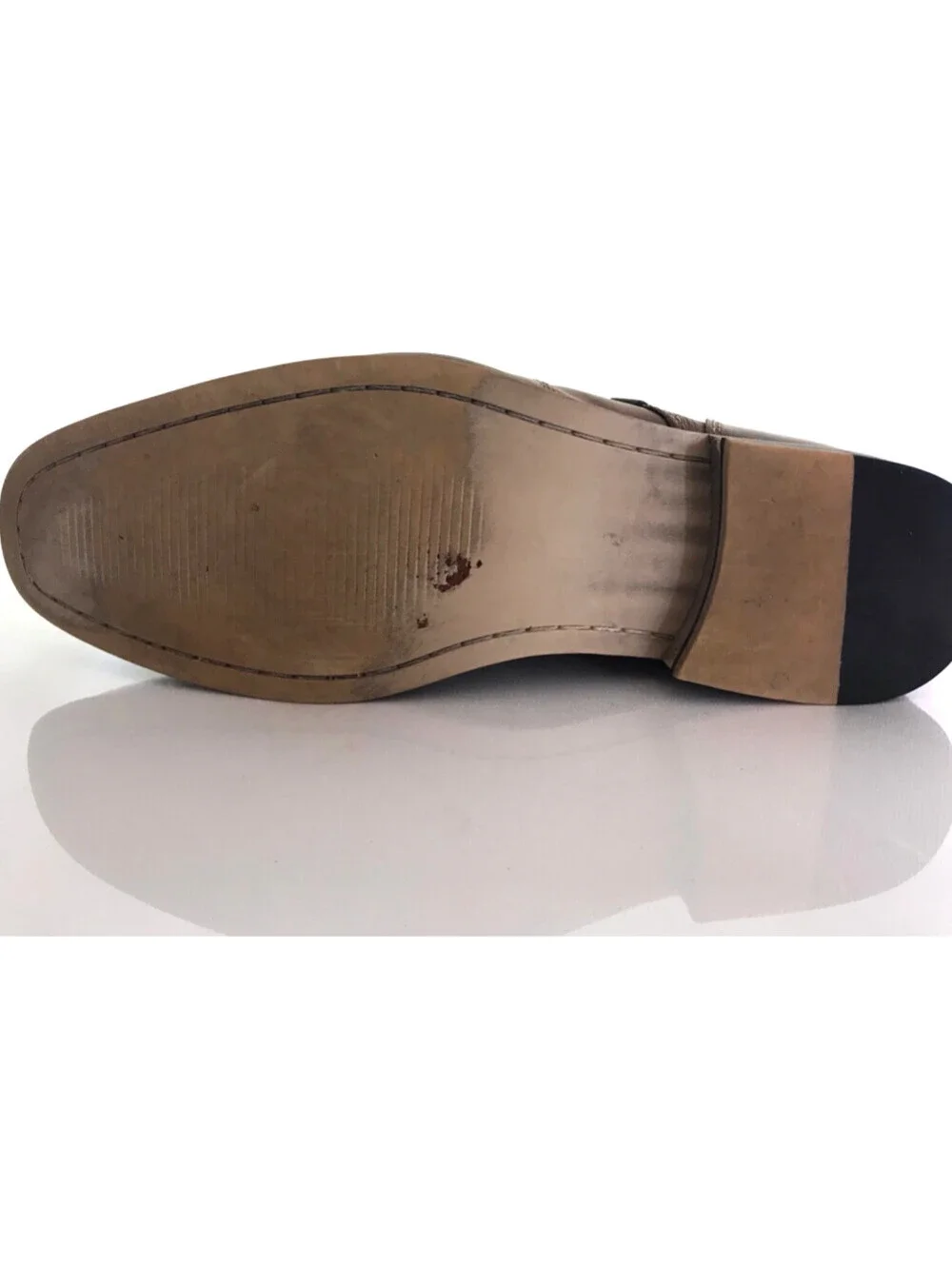N/A steve madden