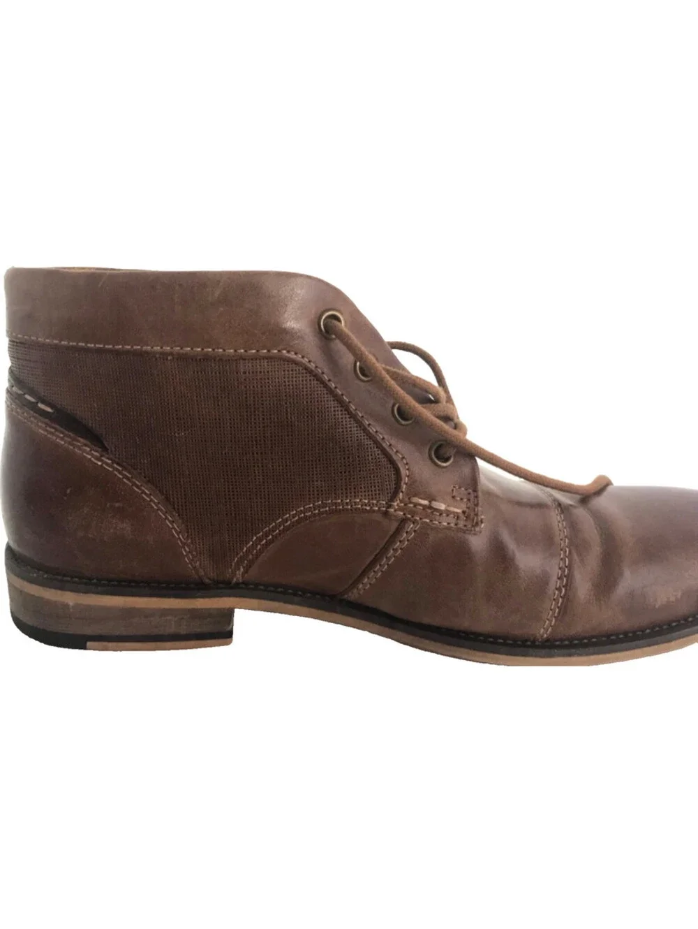 N/A steve madden