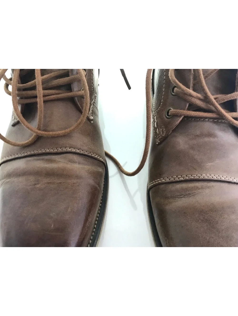 N/A steve madden