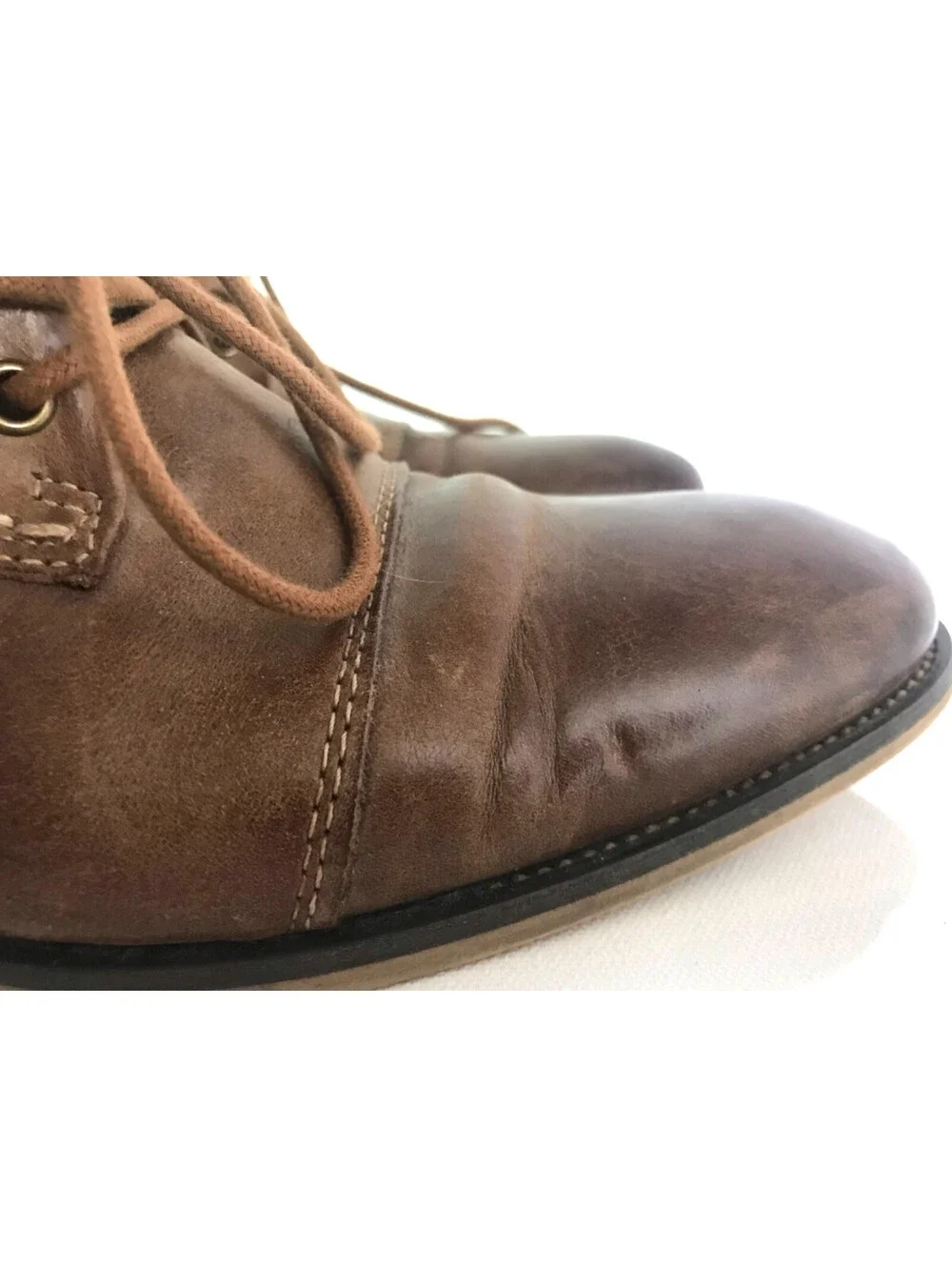 N/A steve madden