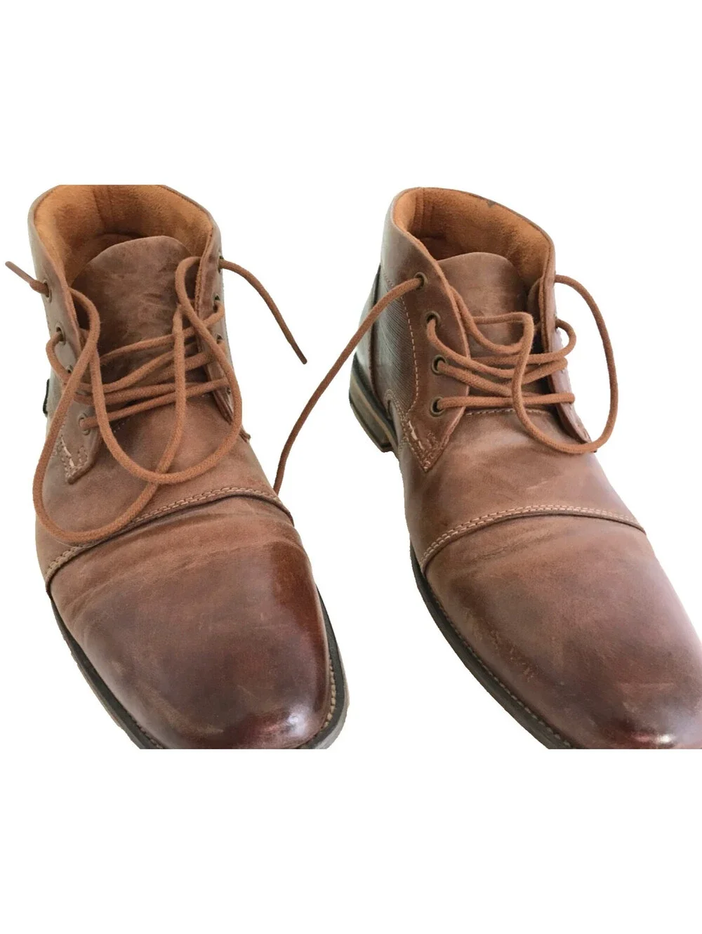 N/A steve madden
