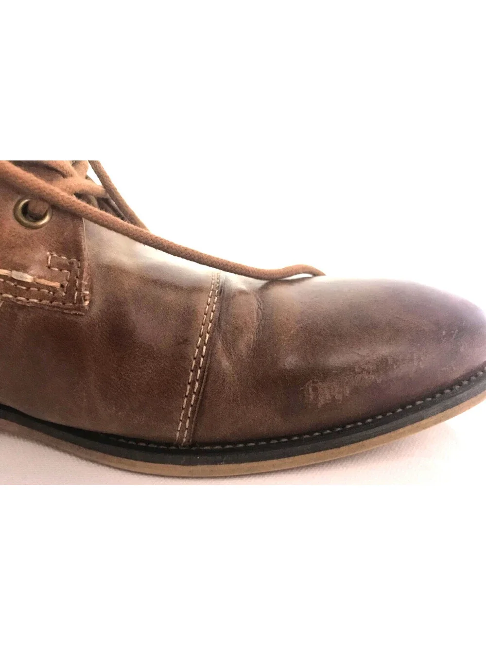 N/A steve madden