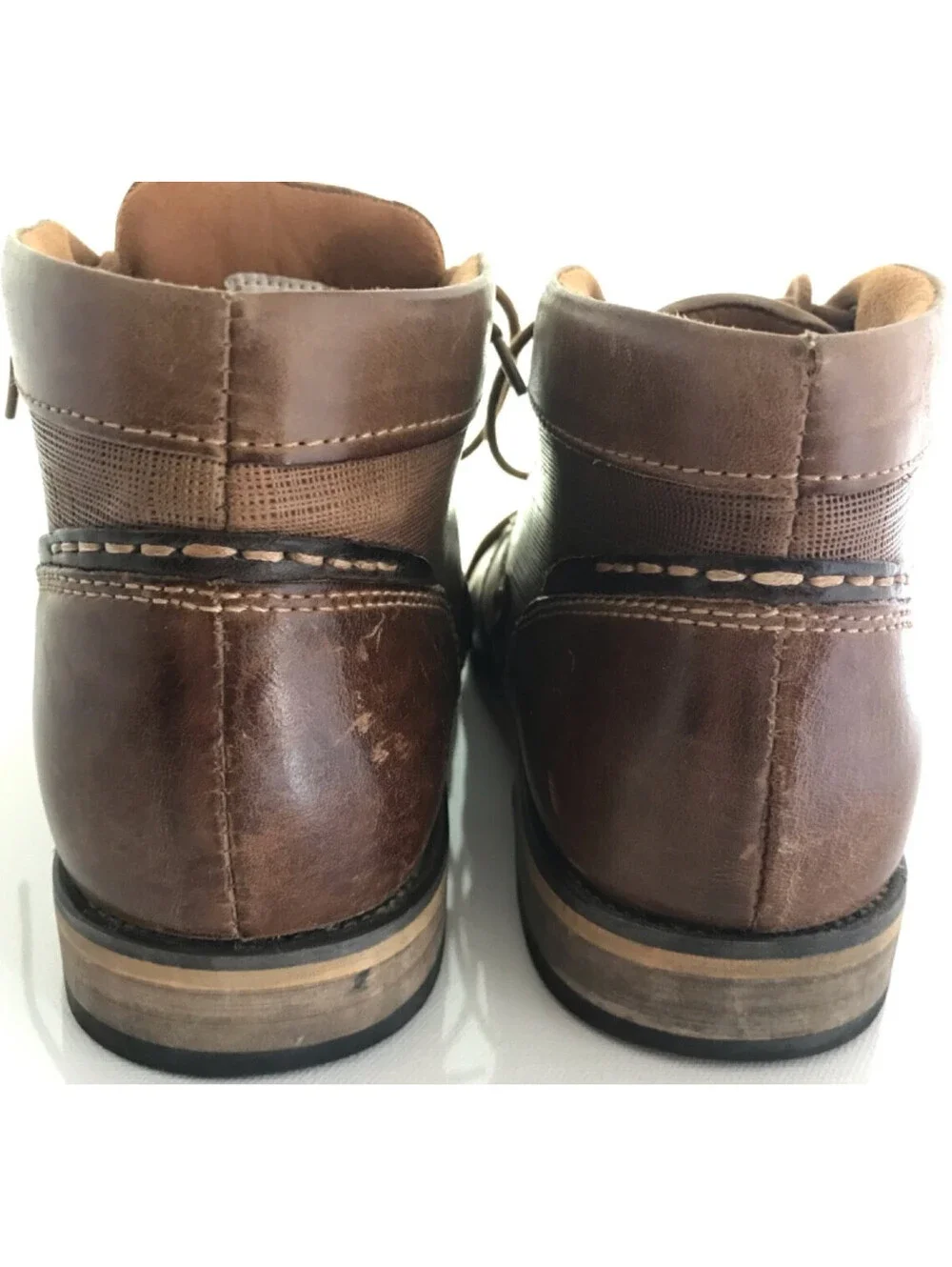 N/A steve madden
