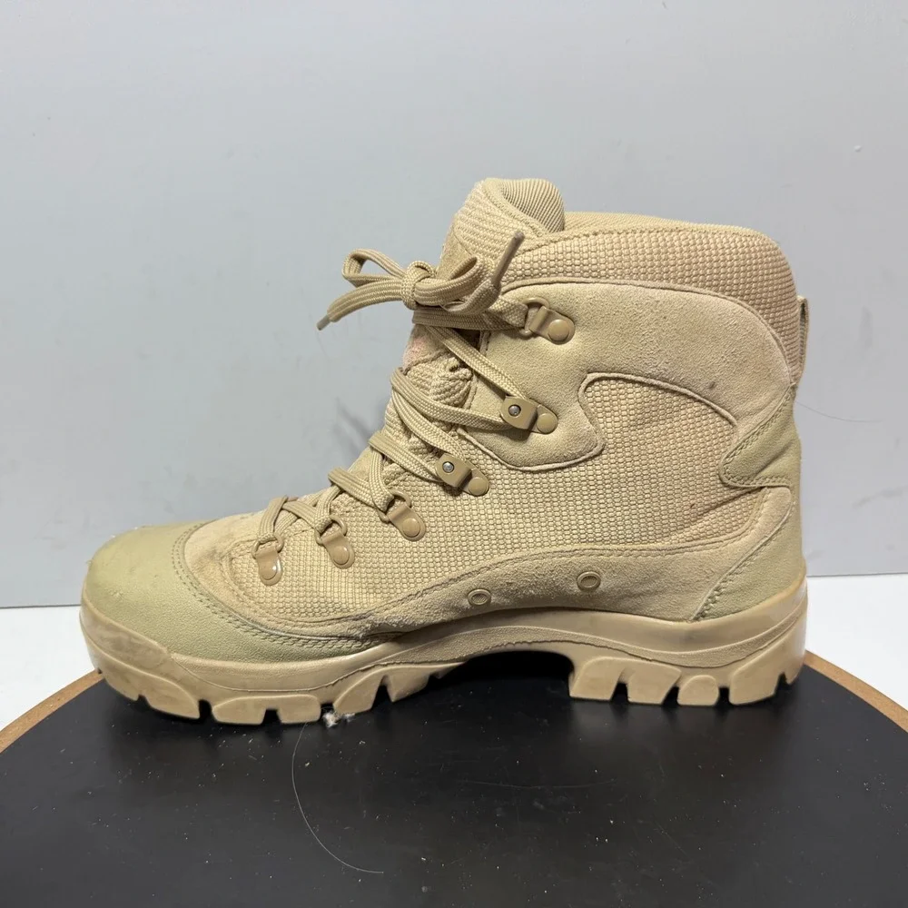 Garmont bifida tactical
