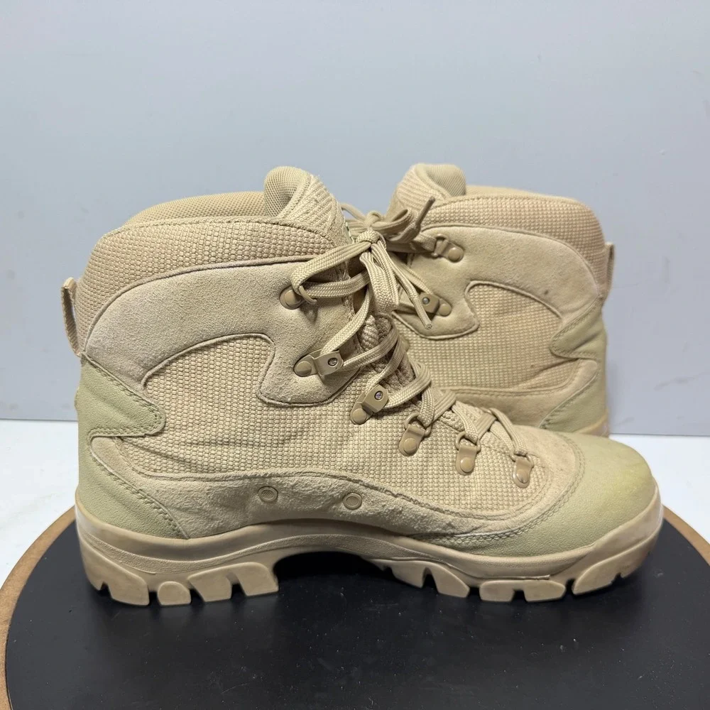 Garmont bifida tactical
