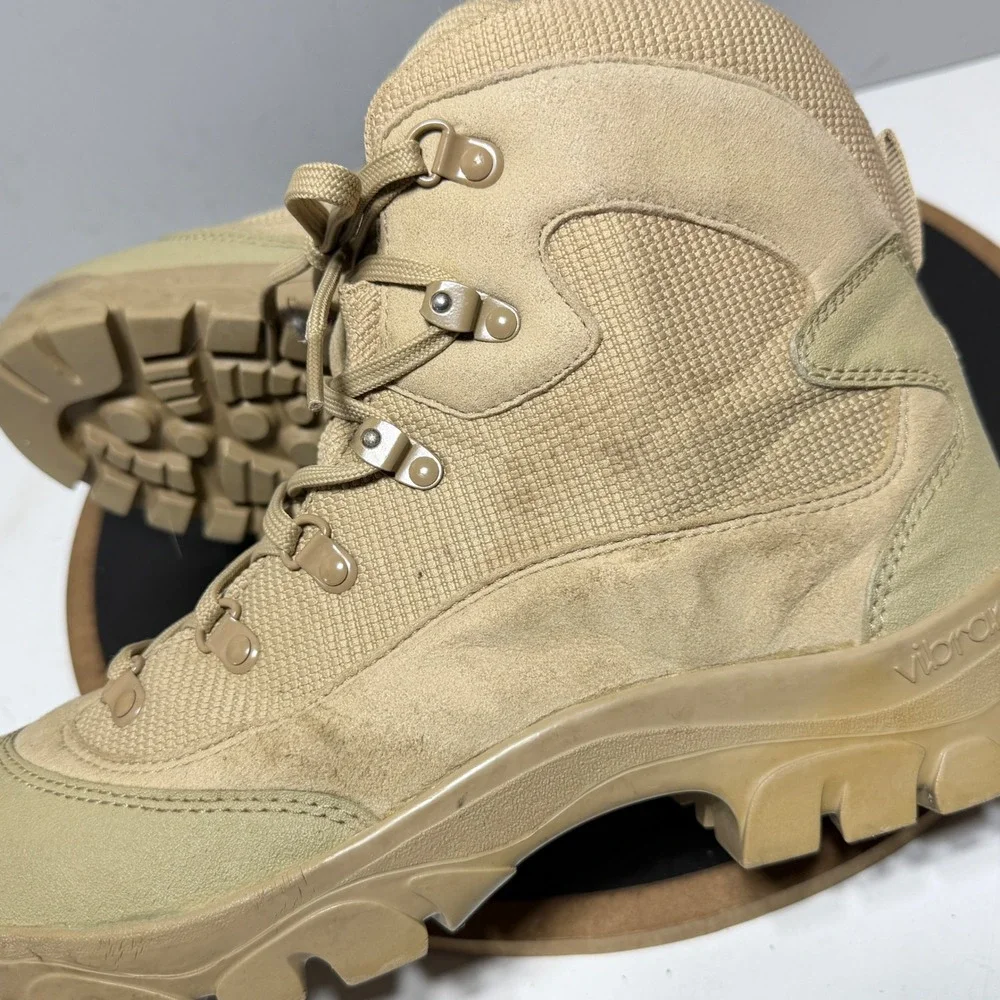 Garmont bifida tactical