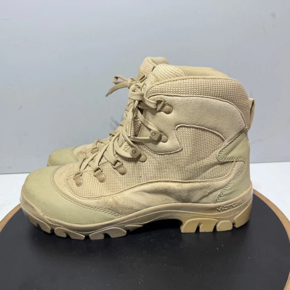 Garmont bifida tactical