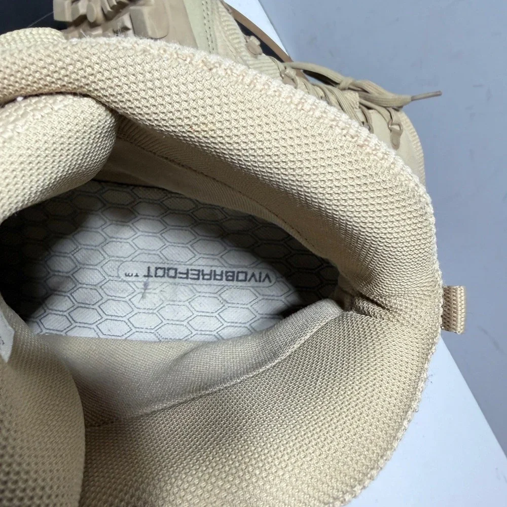 Garmont bifida tactical