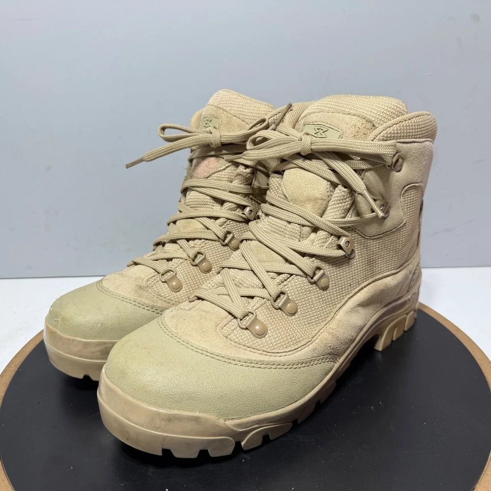 Garmont bifida tactical