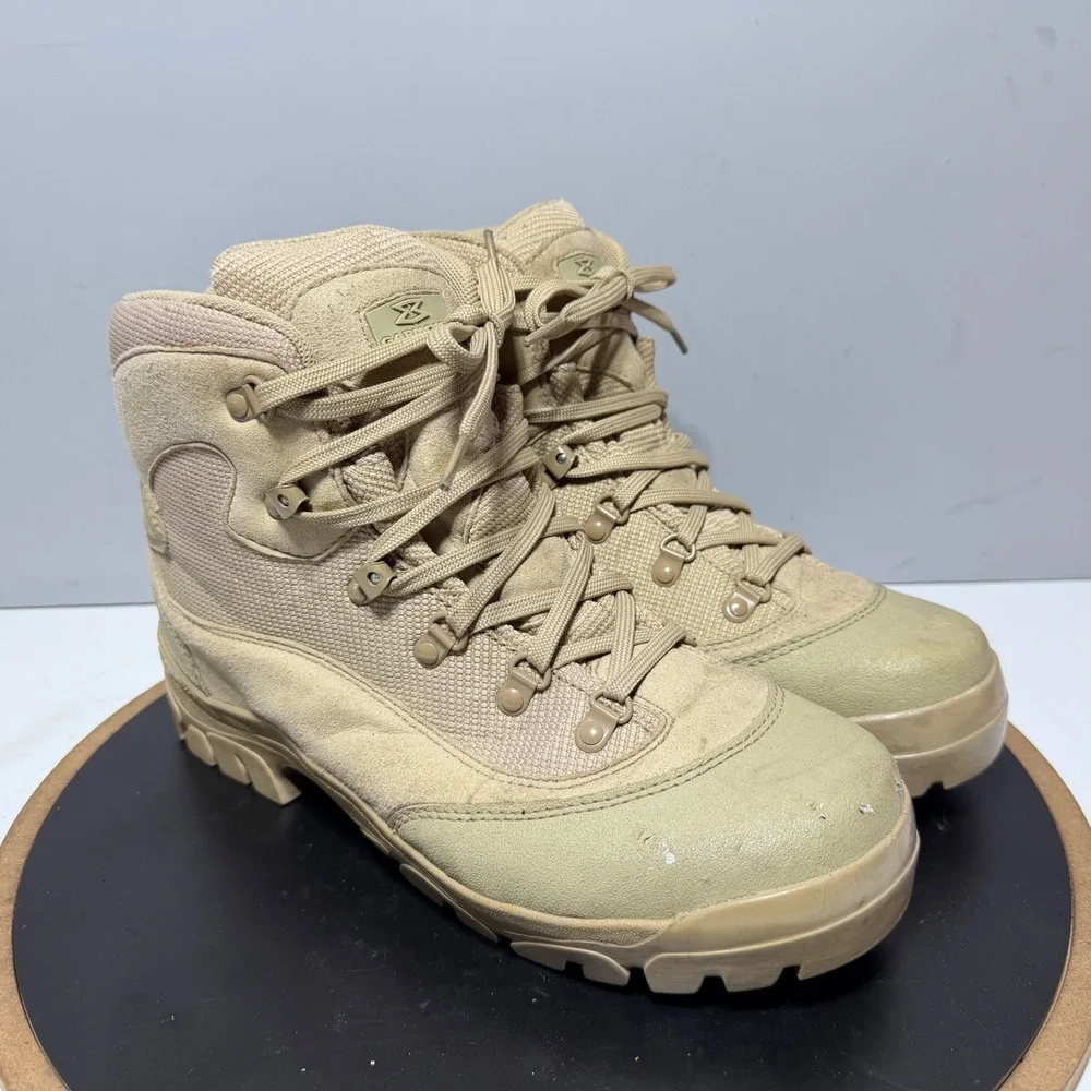 Garmont bifida tactical