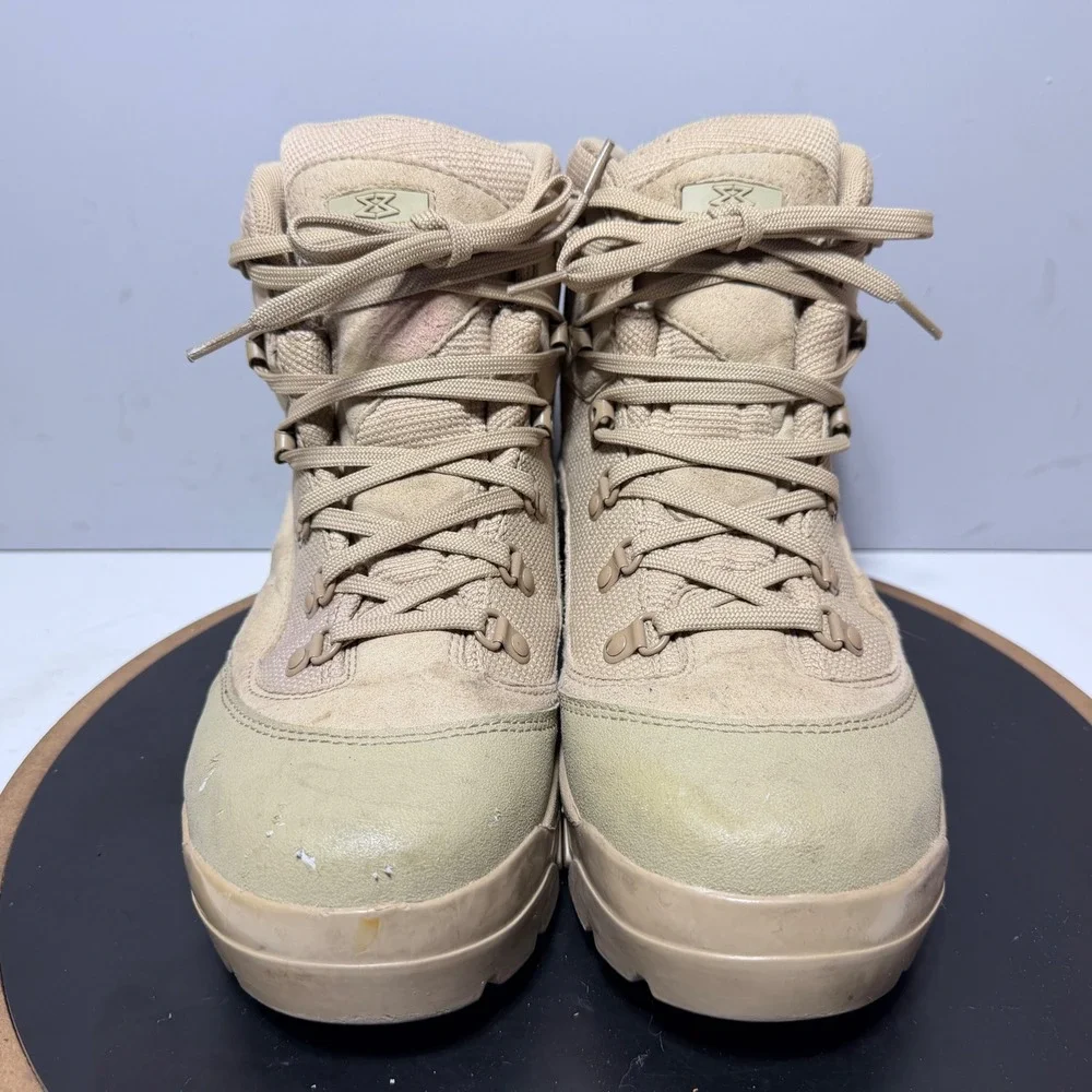 Garmont bifida tactical