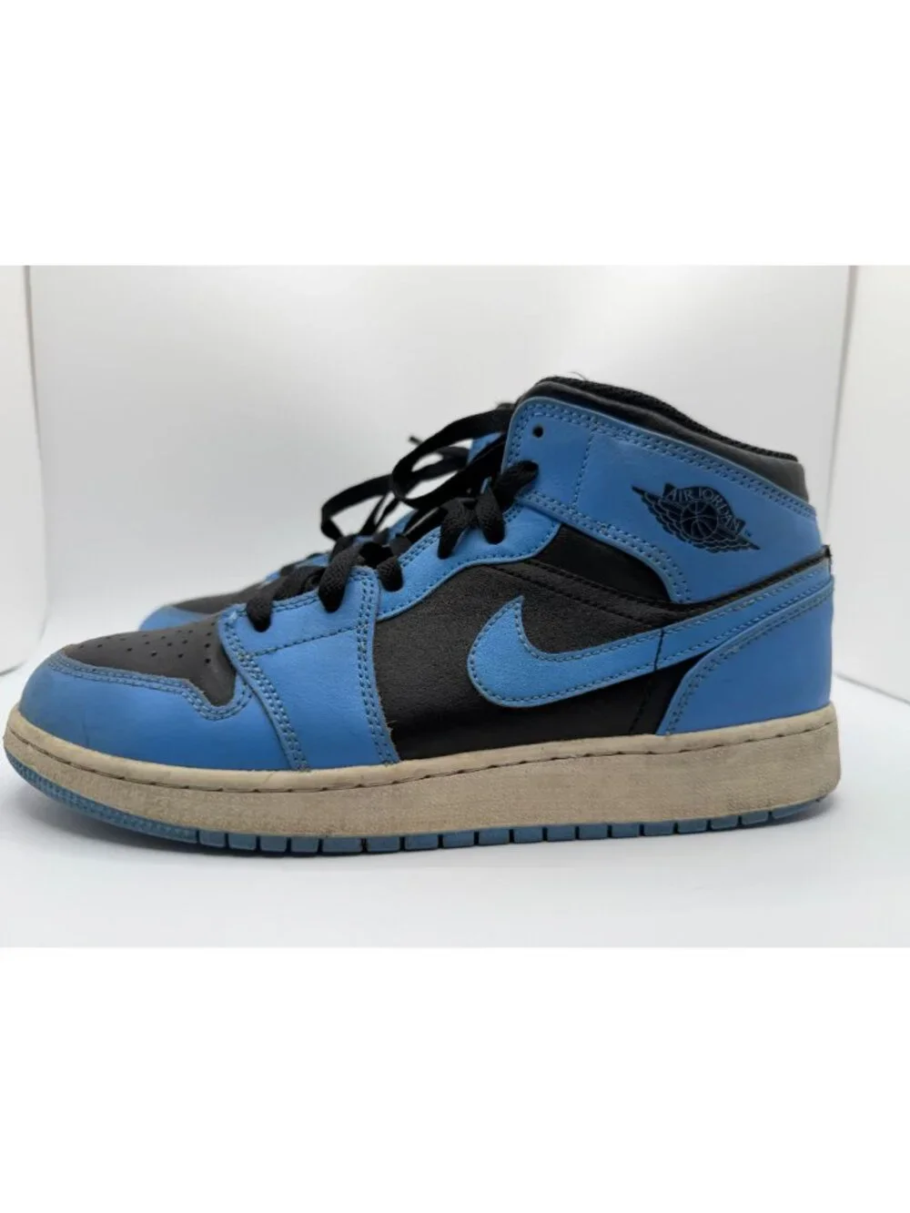 Nike air jordan