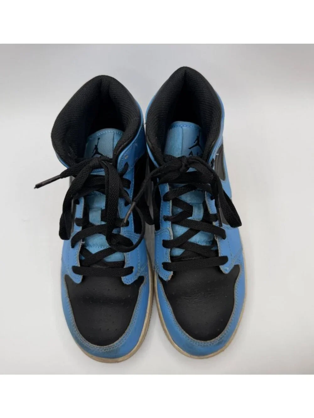 Nike air jordan