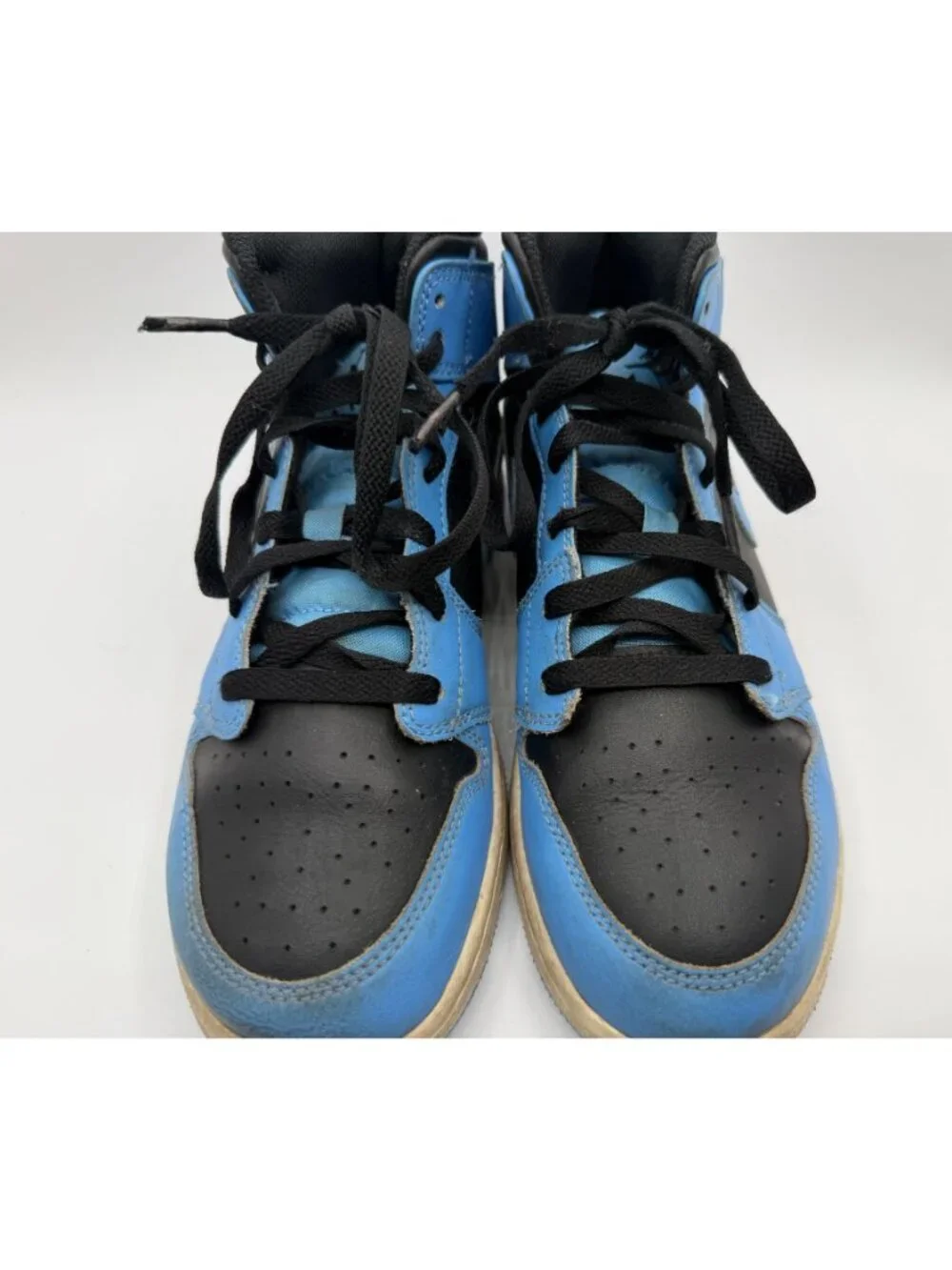 Nike air jordan