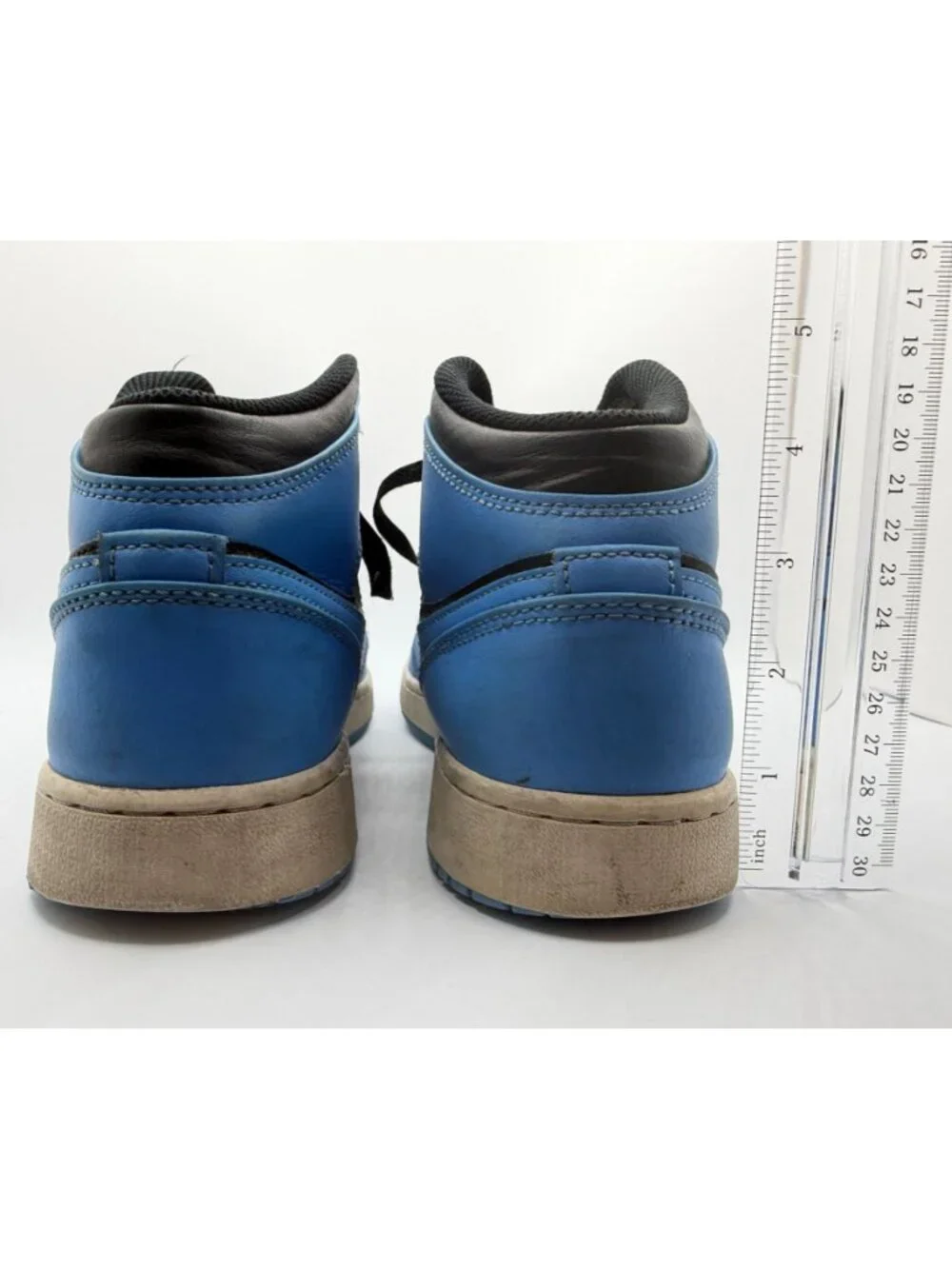 Nike air jordan