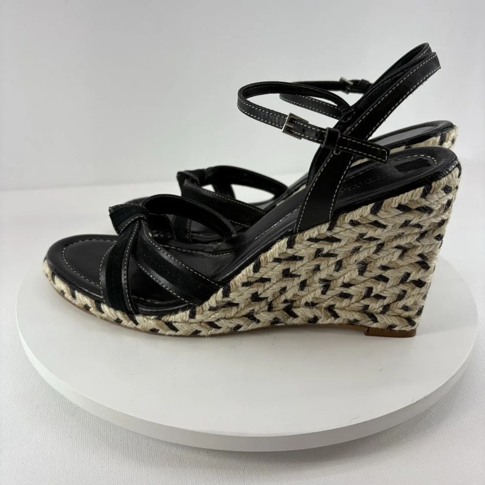 Ann Taylor ann taylor