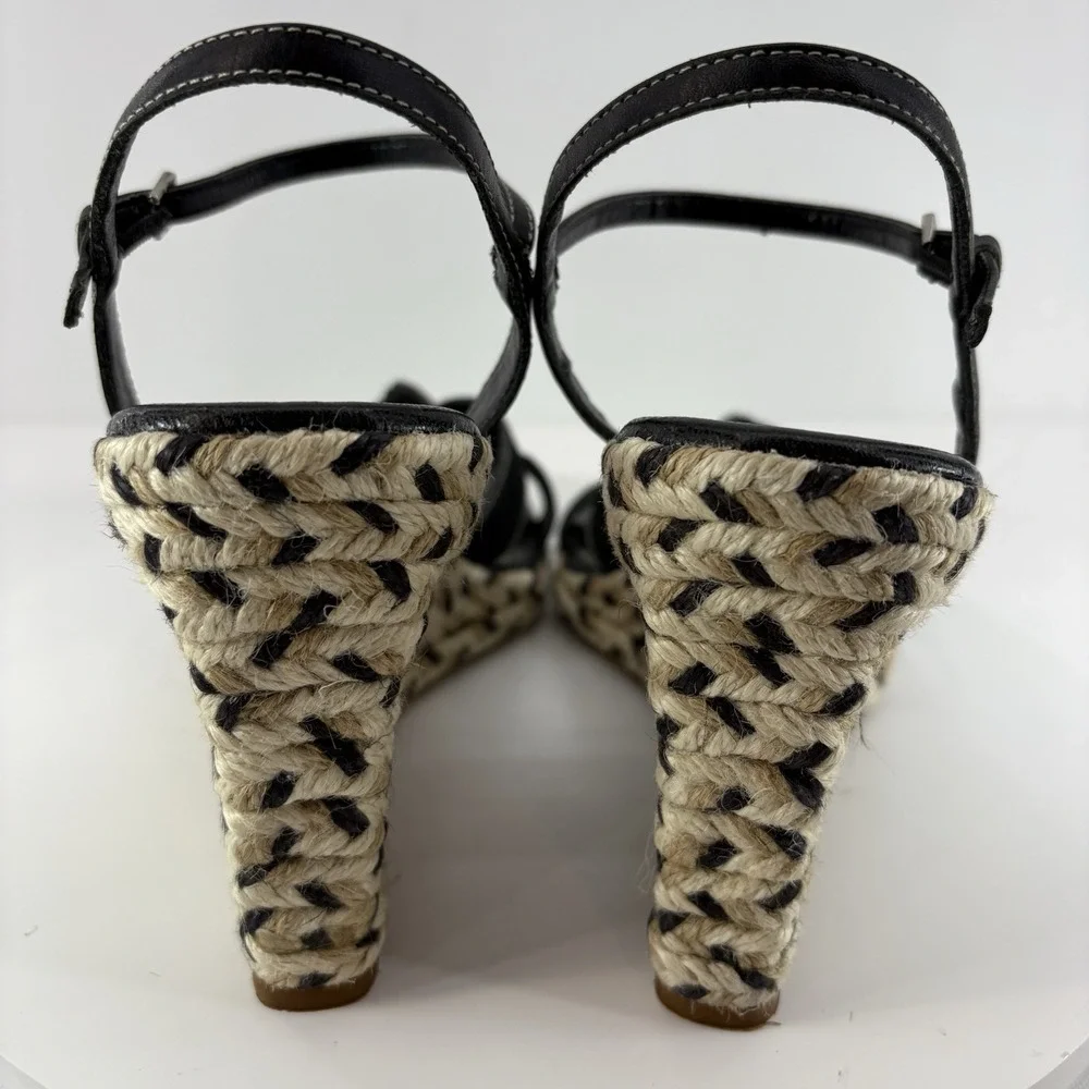 Ann Taylor ann taylor