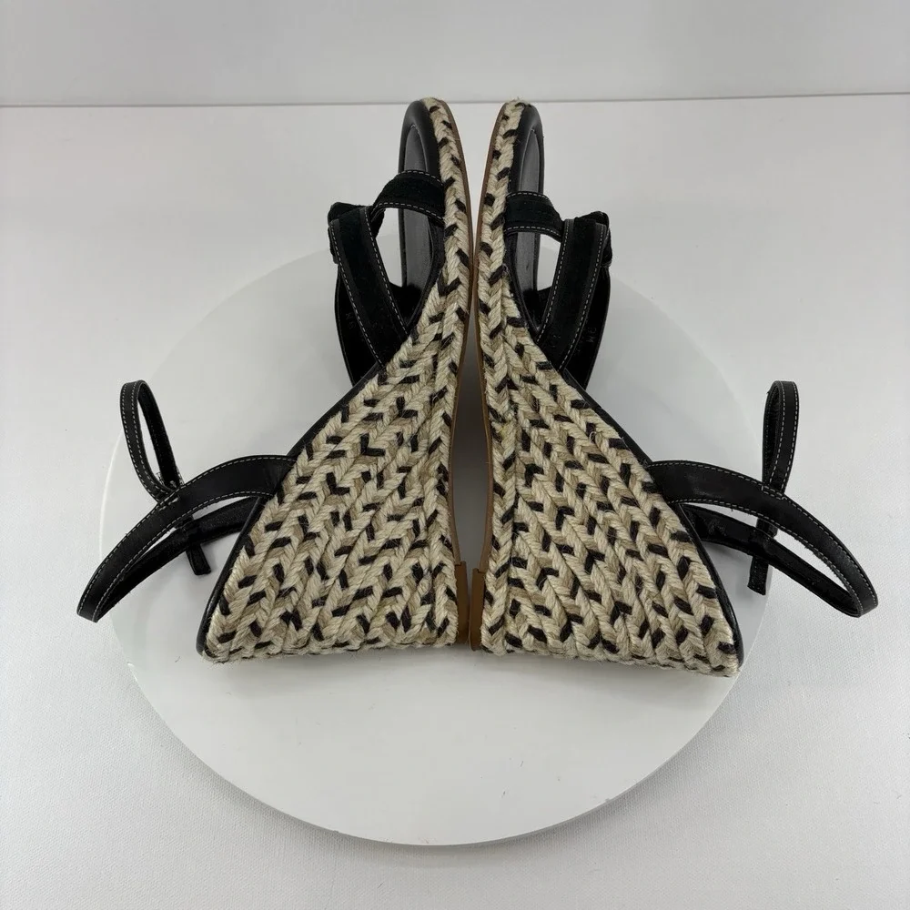 Ann Taylor ann taylor