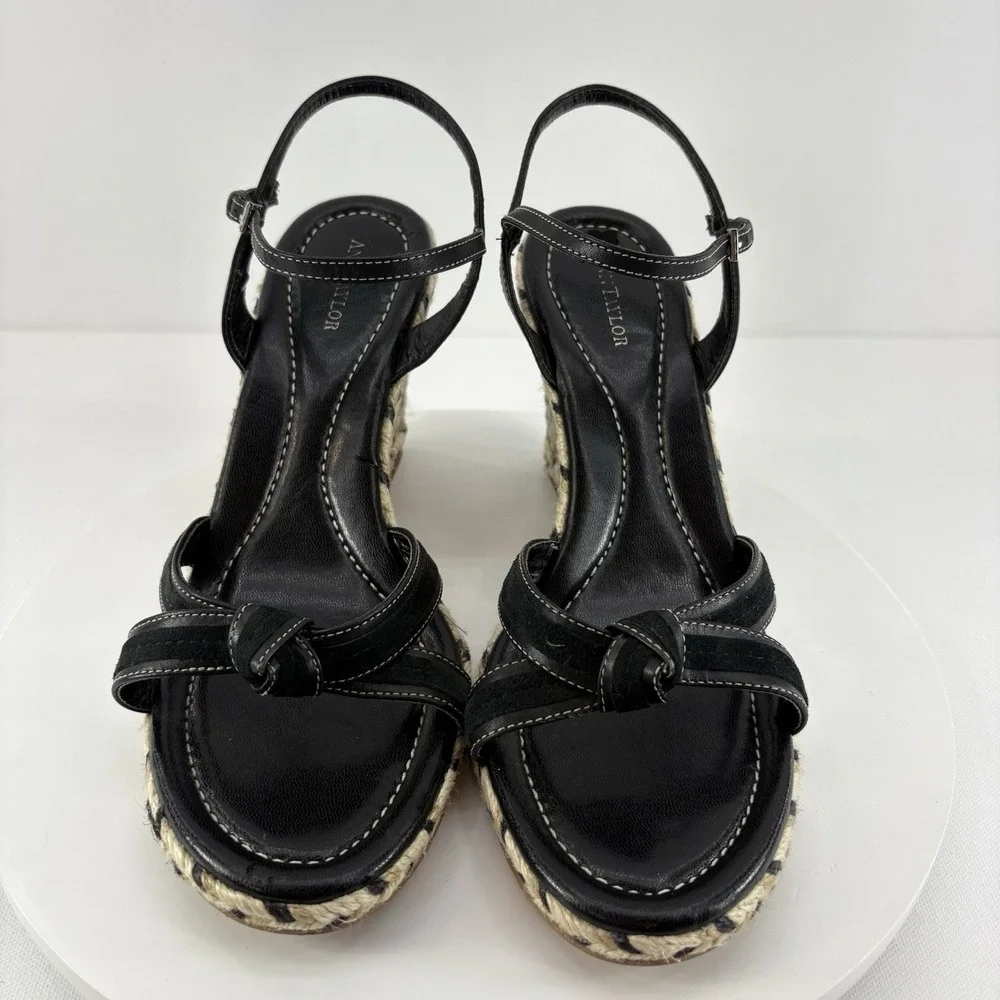 Ann Taylor ann taylor
